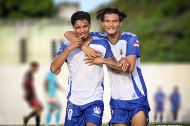 Barezão Série B 2025: Itacoatiara FC e Operário Estreiam com Empate Sem Gols